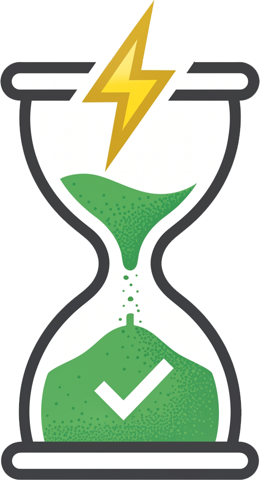 FocusCity Logo